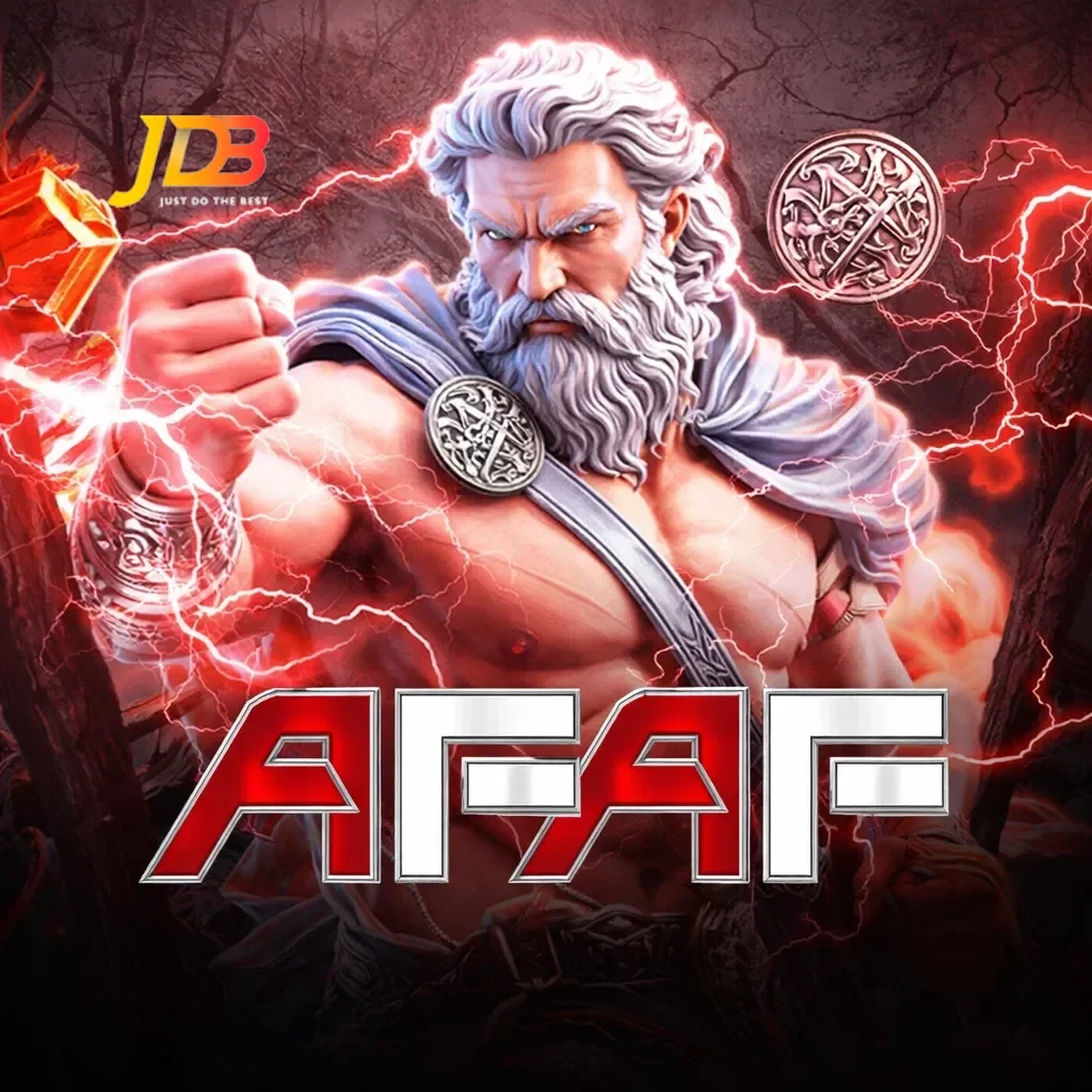afaf